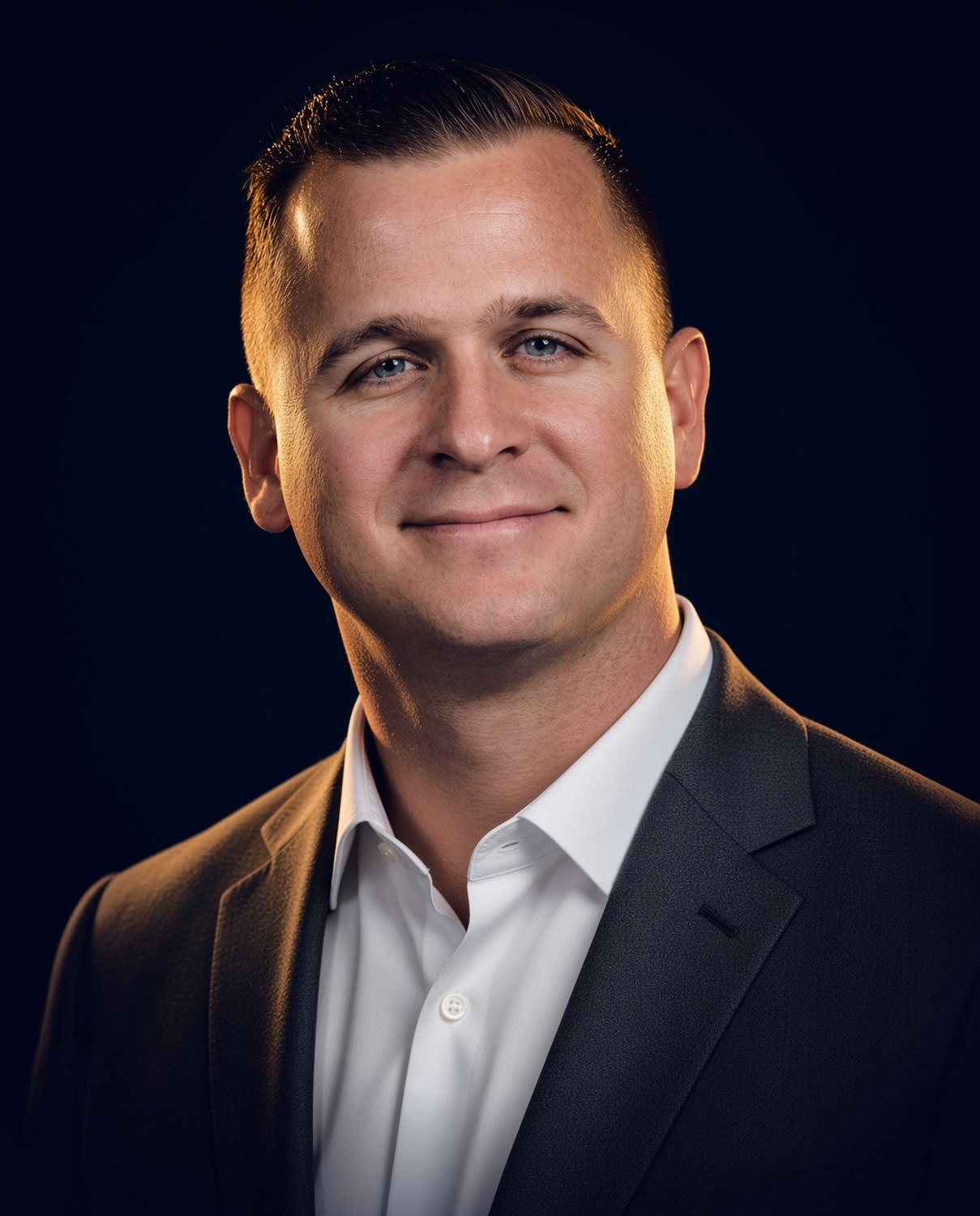 Cory Maffeo