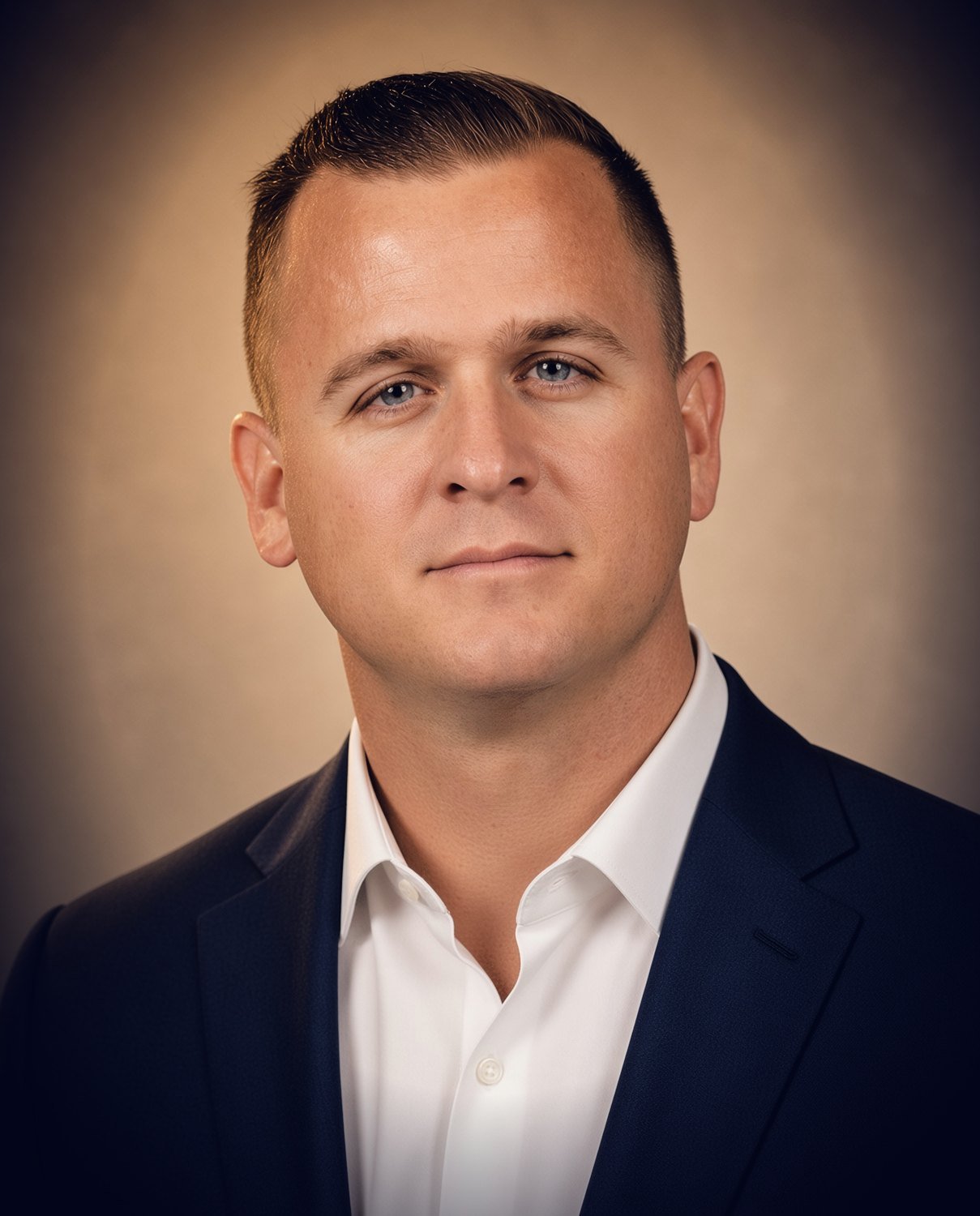 Cory Maffeo