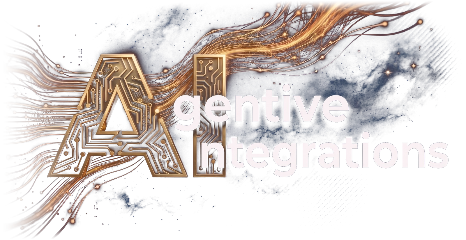 Agentive Integrations